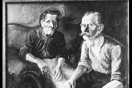 link to slide image